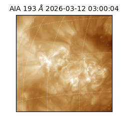 saia - 2026-03-12T03:00:04.843000