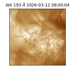 saia - 2026-03-12T08:00:04.842000