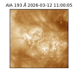 saia - 2026-03-12T11:00:05.963000