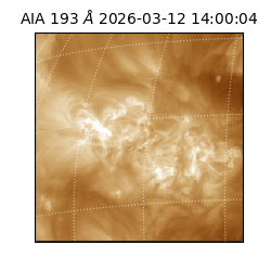 saia - 2026-03-12T14:00:04.842000