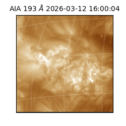 saia - 2026-03-12T16:00:04.842000