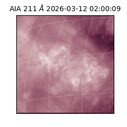 saia - 2026-03-12T02:00:09.624000