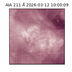 saia - 2026-03-12T10:00:09.623000