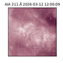 saia - 2026-03-12T12:00:09.623000