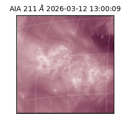 saia - 2026-03-12T13:00:09.632000