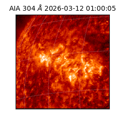 saia - 2026-03-12T01:00:05.129000