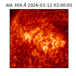 saia - 2026-03-12T02:00:05.129000