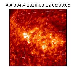 saia - 2026-03-12T08:00:05.130000