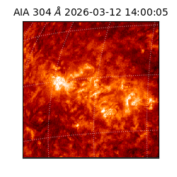 saia - 2026-03-12T14:00:05.130000