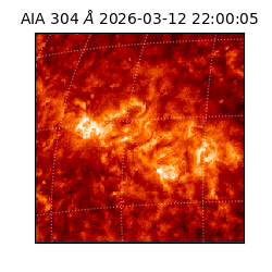 saia - 2026-03-12T22:00:05.129000