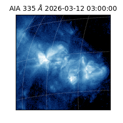 saia - 2026-03-12T03:00:00.623000