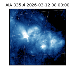 saia - 2026-03-12T08:00:00.623000