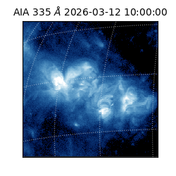 saia - 2026-03-12T10:00:00.623000