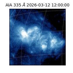 saia - 2026-03-12T12:00:00.622000