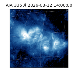 saia - 2026-03-12T14:00:00.623000