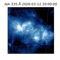 saia - 2026-03-12T20:00:00.622000