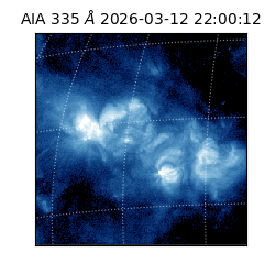 saia - 2026-03-12T22:00:12.622000