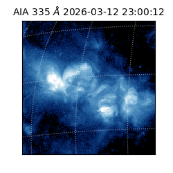 saia - 2026-03-12T23:00:12.623000