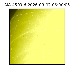 saia - 2026-03-12T06:00:05.961000