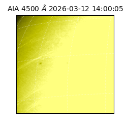 saia - 2026-03-12T14:00:05.962000