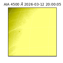 saia - 2026-03-12T20:00:05.962000