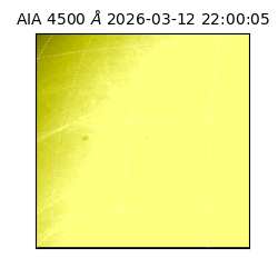 saia - 2026-03-12T22:00:05.962000