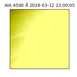 saia - 2026-03-12T23:00:05.962000