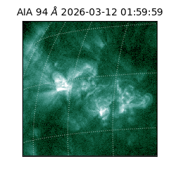 saia - 2026-03-12T01:59:59.119000