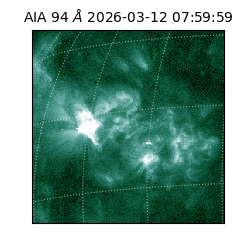 saia - 2026-03-12T07:59:59.119000