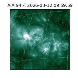 saia - 2026-03-12T09:59:59.119000