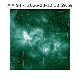 saia - 2026-03-12T10:59:59.119000