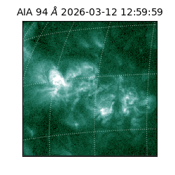 saia - 2026-03-12T12:59:59.120000