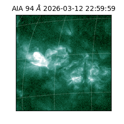 saia - 2026-03-12T22:59:59.128000