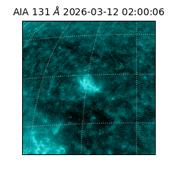 saia - 2026-03-12T02:00:06.620000