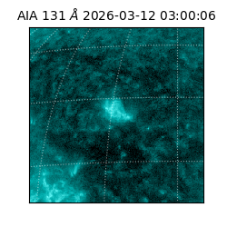 saia - 2026-03-12T03:00:06.620000