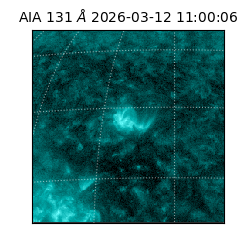 saia - 2026-03-12T11:00:06.620000