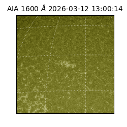 saia - 2026-03-12T13:00:14.123000