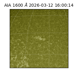 saia - 2026-03-12T16:00:14.123000