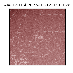 saia - 2026-03-12T03:00:28.446000