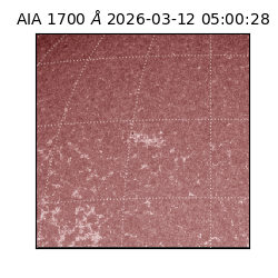 saia - 2026-03-12T05:00:28.449000