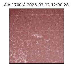 saia - 2026-03-12T12:00:28.446000