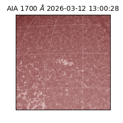 saia - 2026-03-12T13:00:28.446000