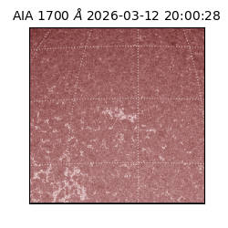 saia - 2026-03-12T20:00:28.446000