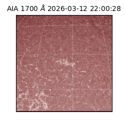 saia - 2026-03-12T22:00:28.446000