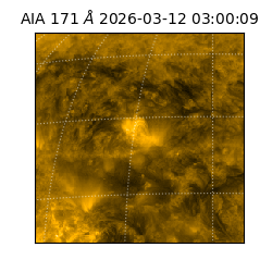 saia - 2026-03-12T03:00:09.349000