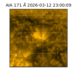 saia - 2026-03-12T23:00:09.348000