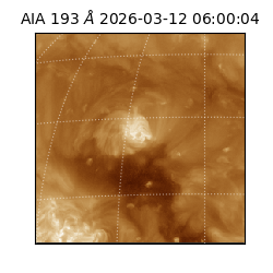 saia - 2026-03-12T06:00:04.842000