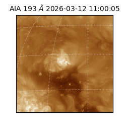 saia - 2026-03-12T11:00:05.963000