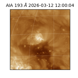 saia - 2026-03-12T12:00:04.842000