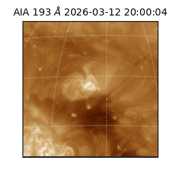 saia - 2026-03-12T20:00:04.842000